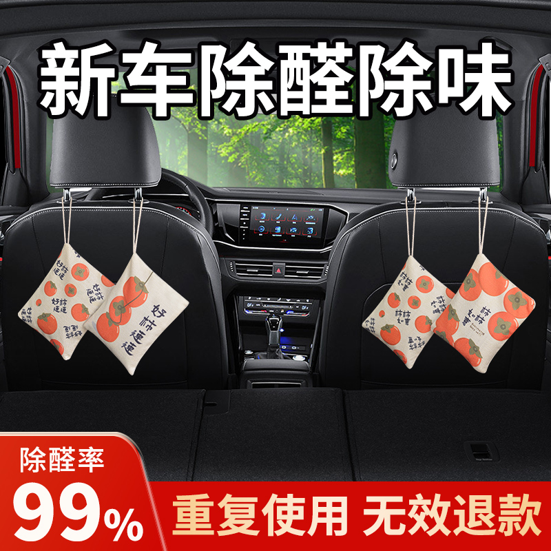 萨博93新车多少钱？隐藏的性价比神器，建议收藏！
