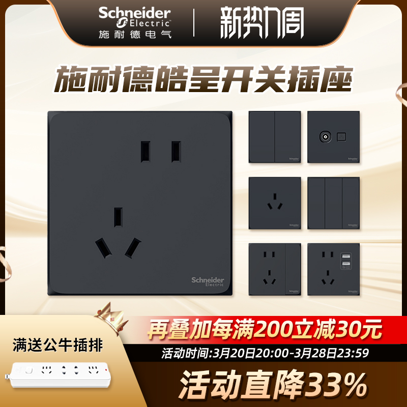 江南韵利群官网，带你走进传统与现代交融的江南文化，绝绝子！