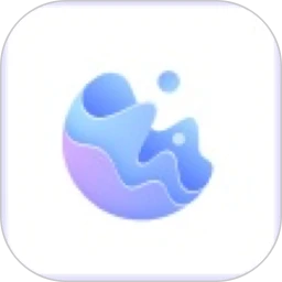 泡泡桌面v1.7
