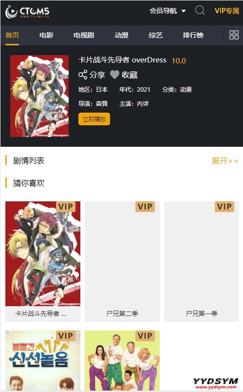 7.png