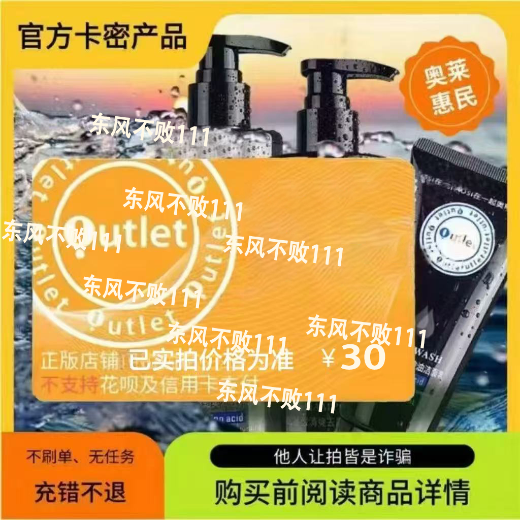 从零开始读懂物理学！这本神书让我秒变物理学霸