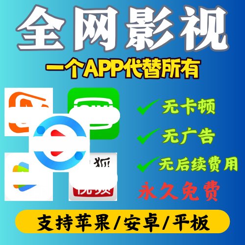 欧美谍战电影大全，揭秘特工世界，绝绝子的烧脑大片，你看过几部？