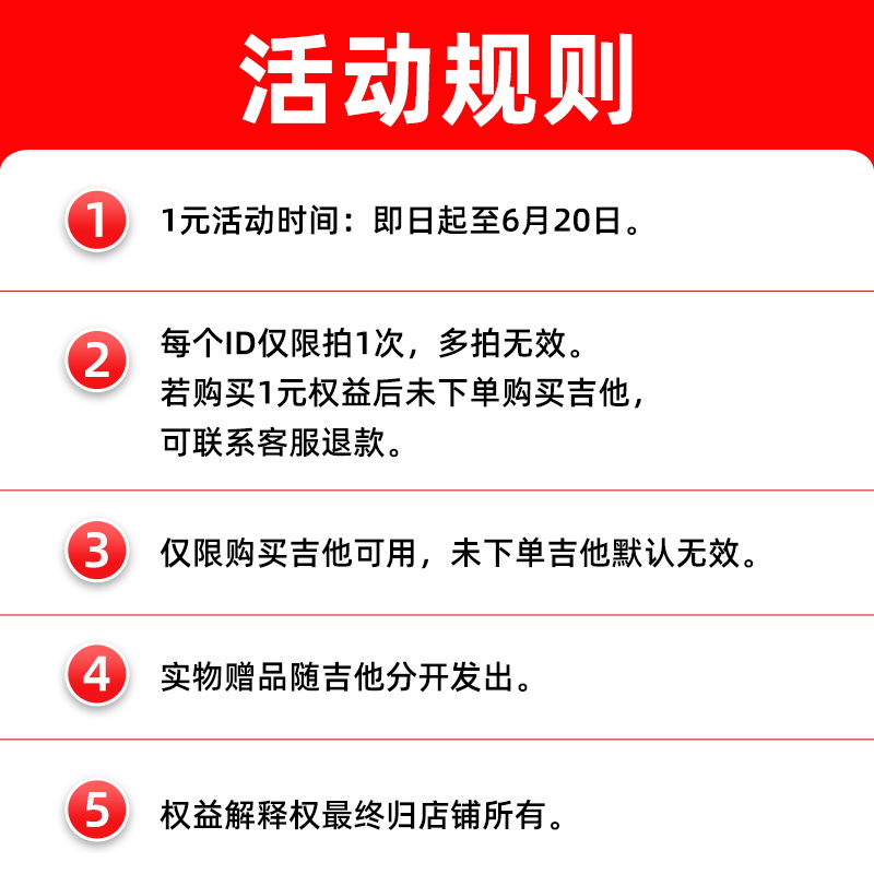 Dolly Planet自助一元拍：解锁拍照新姿势，一元也能玩转潮流自拍馆！