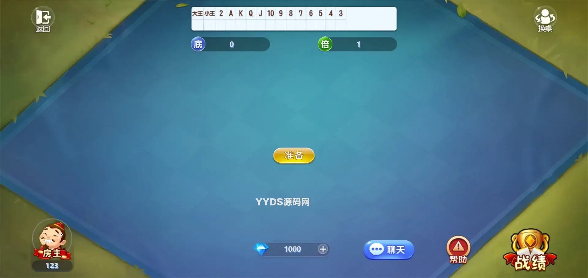 1761233421383022.webp 5.webp