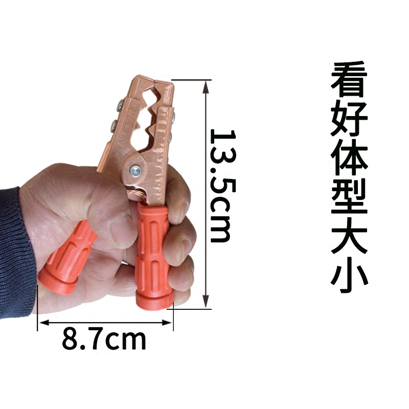 Wilbon过江龙3/6/9号美式橄榄球机缝耐磨PU比赛训练用赠气筒配件：橄榄球爱好者必备神器！