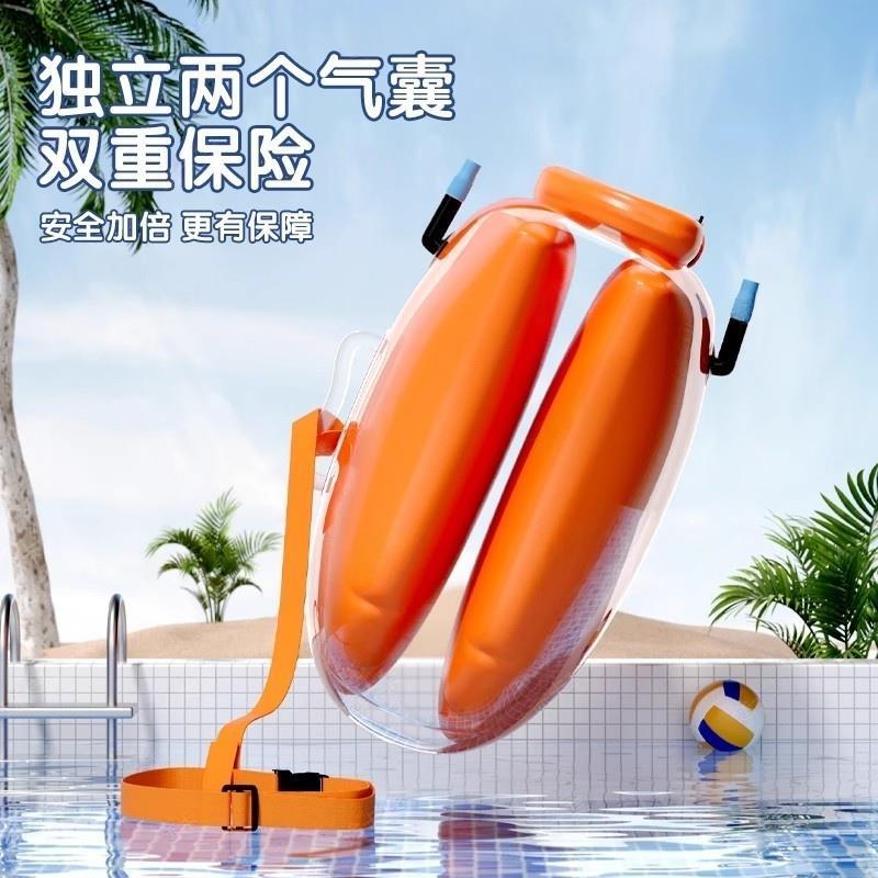 意大利CRESSI DRY浮潜神器，解锁海底世界的神秘面纱！