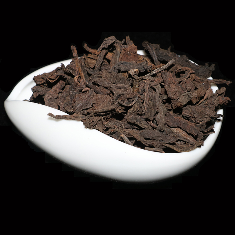 六堡茶品牌如何选择？新手必看的选购指南