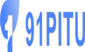 91PITU电脑快速制作证件照软件0.9.25.0 官方版