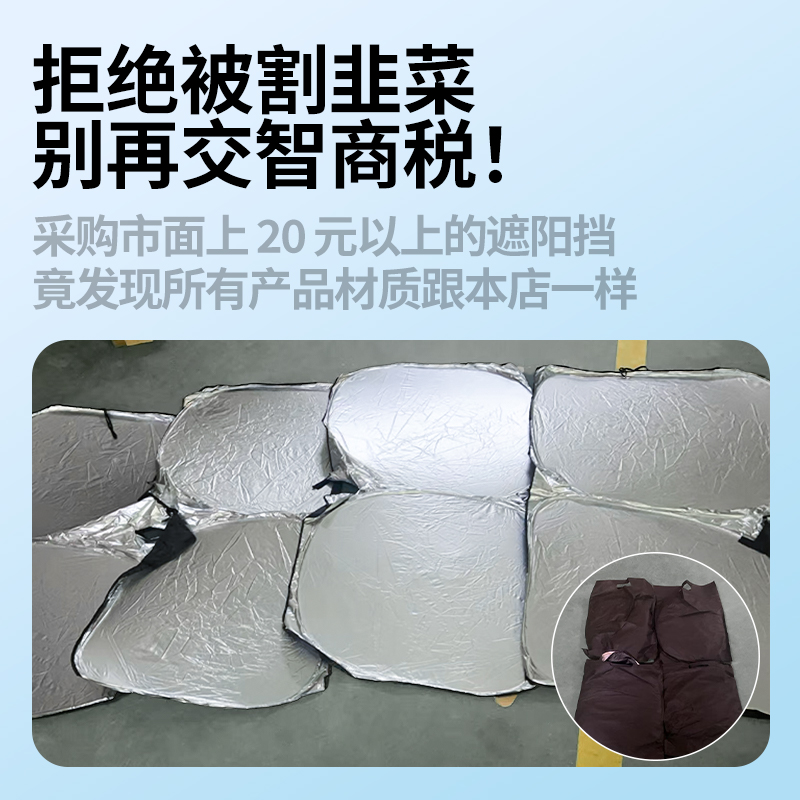卡宴内饰：百万豪车的豪华盛宴，教科书般的内饰设计！