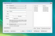 Better File Rename5.54
