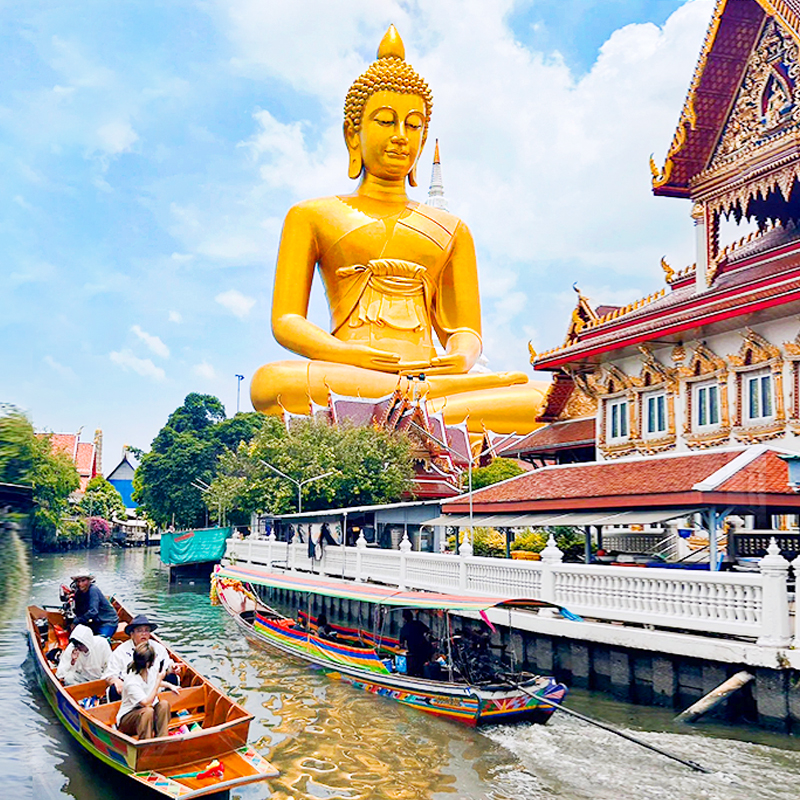 三江模型黄铜螺旋桨：让你的遥控船模瞬间升级，玩转水上新体验！