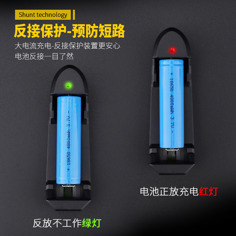 GEB212锂电池 &amp; GKL211充电器：莱卡TPS1200/900系列GPS的最佳拍档！