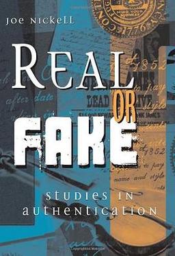 cash bubble real or fake,Cash Bubble: Real or Fake?