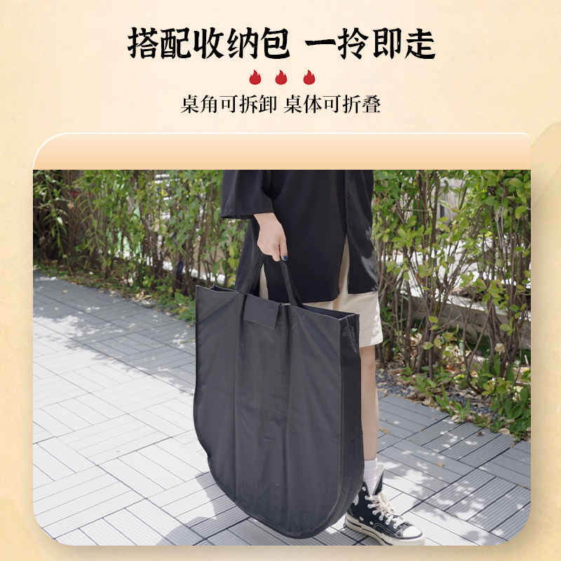 无烟净化火锅烧烤桌：厨房新宠，告别油烟困扰！✨