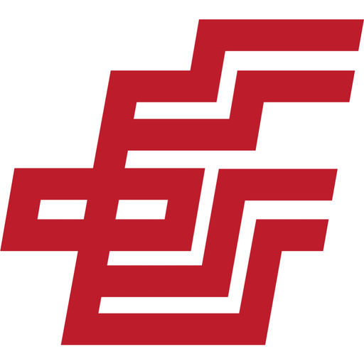 国信证券通达信网上交易软件5.60