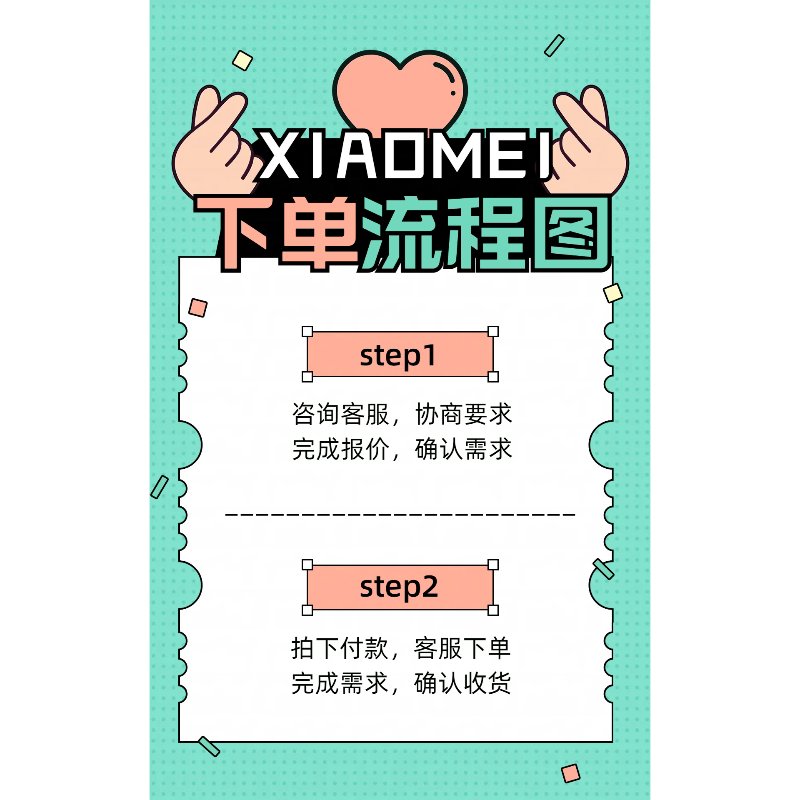 硅基流动邀请码到底要不要填？破解谜题，带你走进神秘科技世界