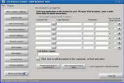 CD Autorun Creator10.1