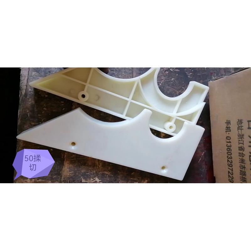 聚业拌粉机亦盛达拌面机原厂配件：解锁美食制作的秘密武器！