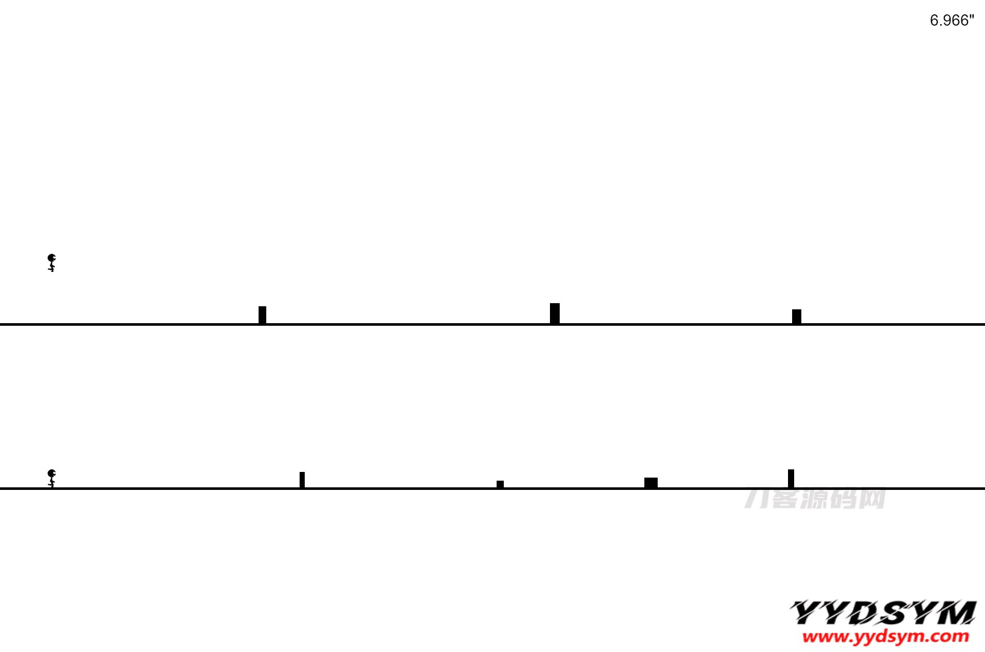 1666167793557986.png 222.png