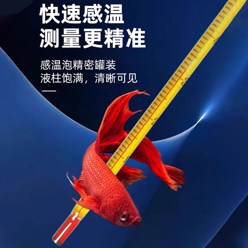 Tecline 52MM意大利潜水残压表：专业潜水者的必备神器！✨