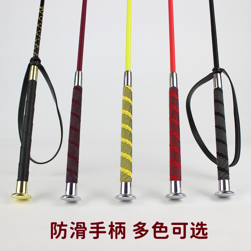 AYM爱跃马Exquisite系列：女士马术盛装舞步，优雅变身骑士公主✨