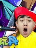 Kiki英语版ABC 7