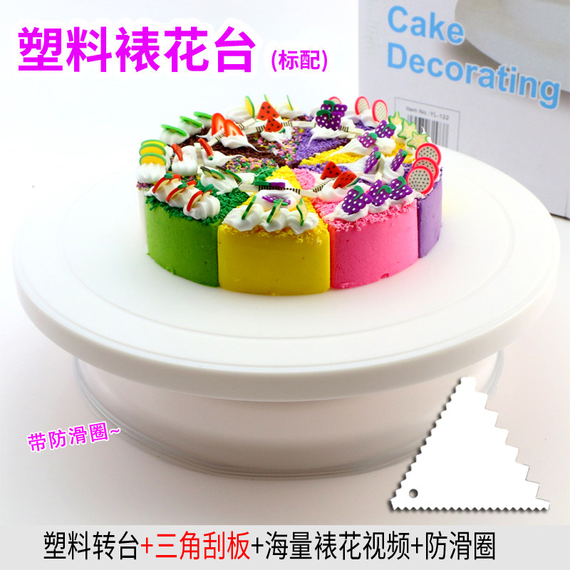 重型多功能转台钢砧有什么优势？适合哪些场合？