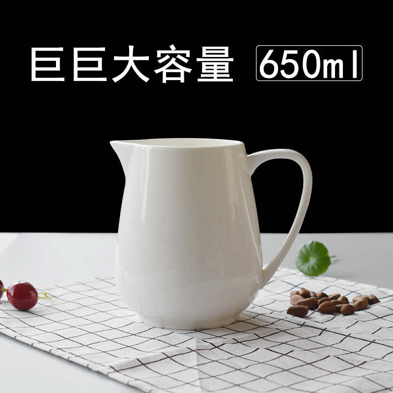 马来西亚黑咖啡：品味之旅，寻找那一杯醇香之选