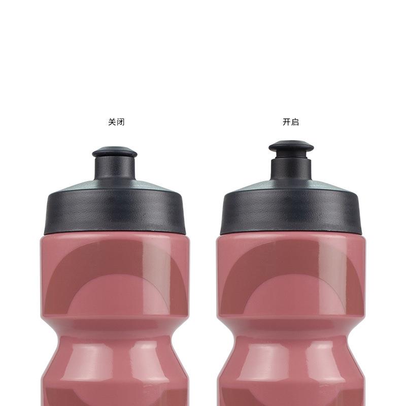 公路车骑行水壶：户外骑行的必备神器，食品级大容量挤压杯，让你的旅程无忧无虑！