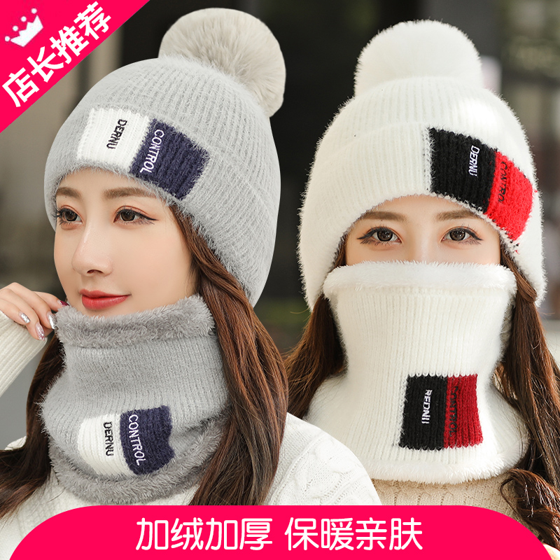 什么品牌的隔音耳罩效果最好？绝绝子，宝藏品牌大曝光，拯救你的耳朵！
