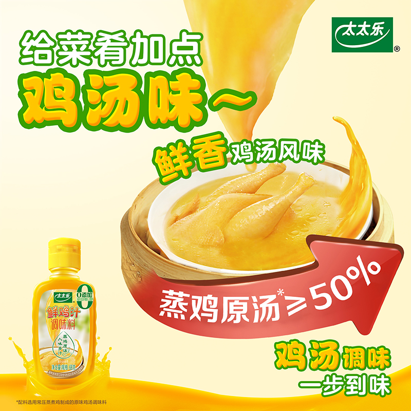 揭秘联合利华调味品灯塔工厂：创新与美味的幕后英雄?