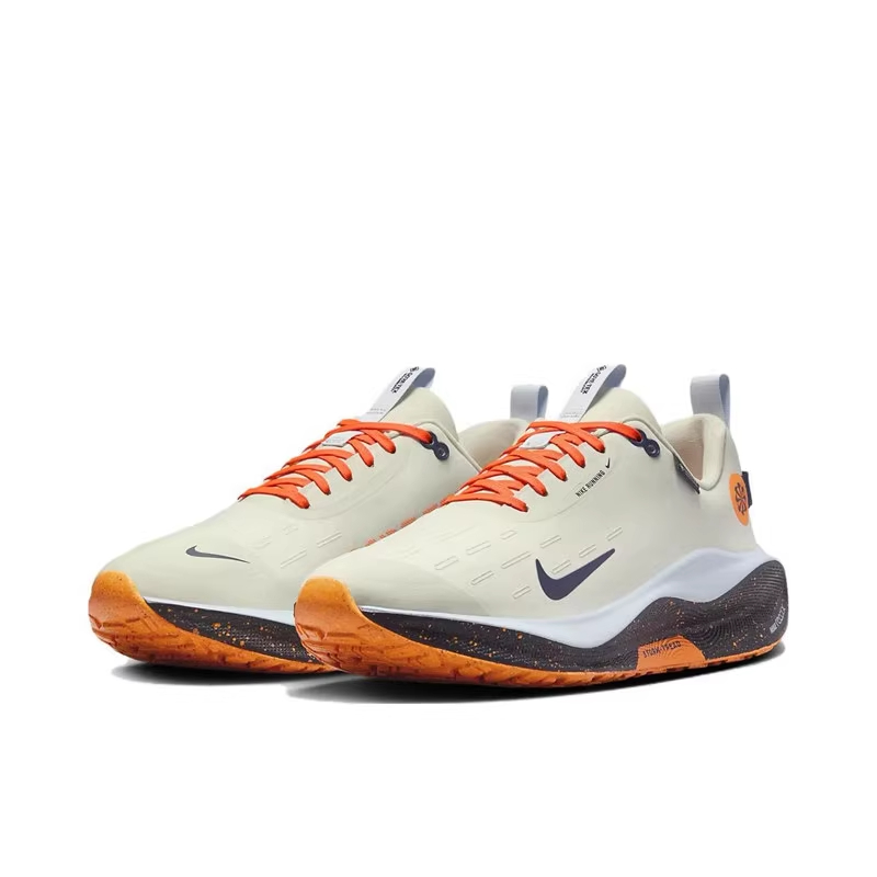 Nike Infinity 4吊牌价大揭秘！这价格真的值吗？