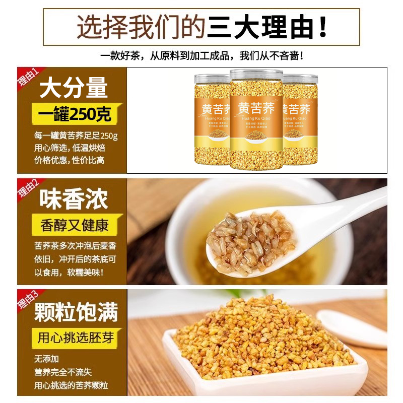 纽西之谜产品功效怎么样？值得入手吗？
