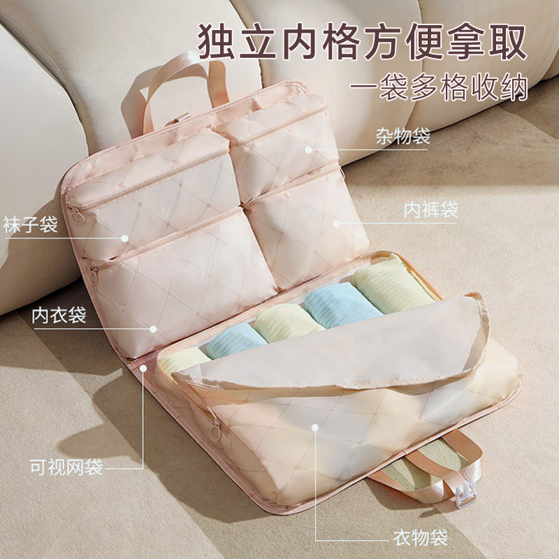 使命召唤战区手游：打工人必看，搞钱神器上线！