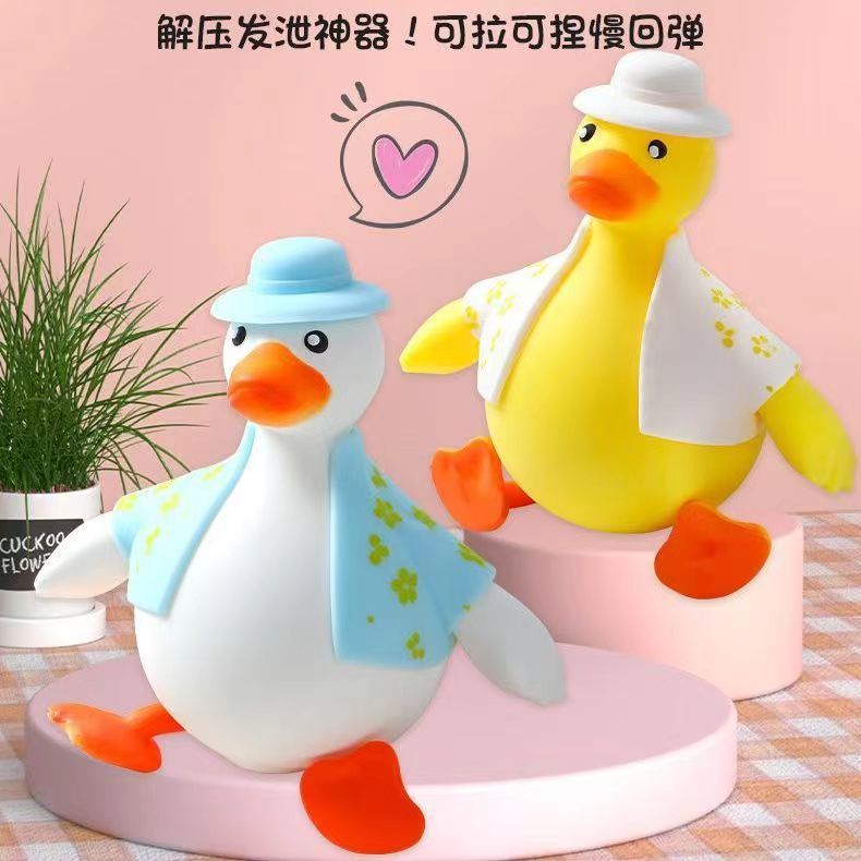 敲球台儿童益智玩具：宝宝早教新神器，激发潜能从这里开始！