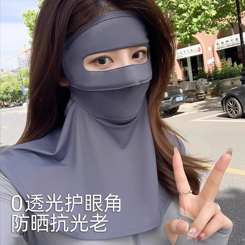 穿越时空的密码：揭秘古埃及象形文字的神秘面纱✨