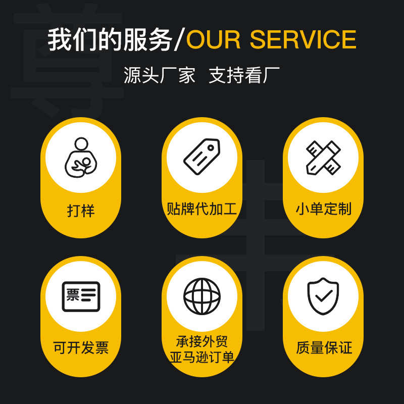 婴儿背带神器：解放双手，轻松育儿，宝妈必备！️