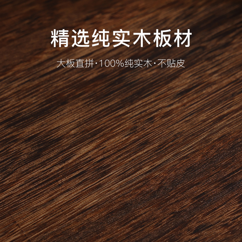 台式电脑正确关机顺序：拯救你的硬件，建议收藏！