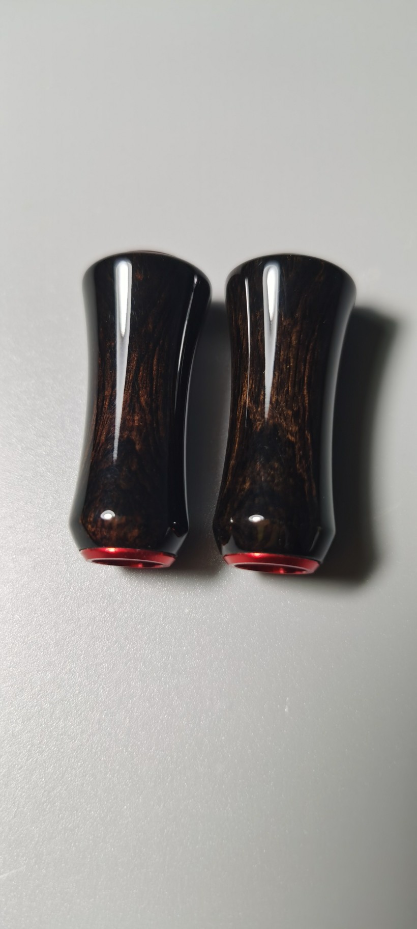 国行正品Shimano禧玛诺BB-X拉力萨迪斯拼纳手刹轮子：骑行达人的终极装备！