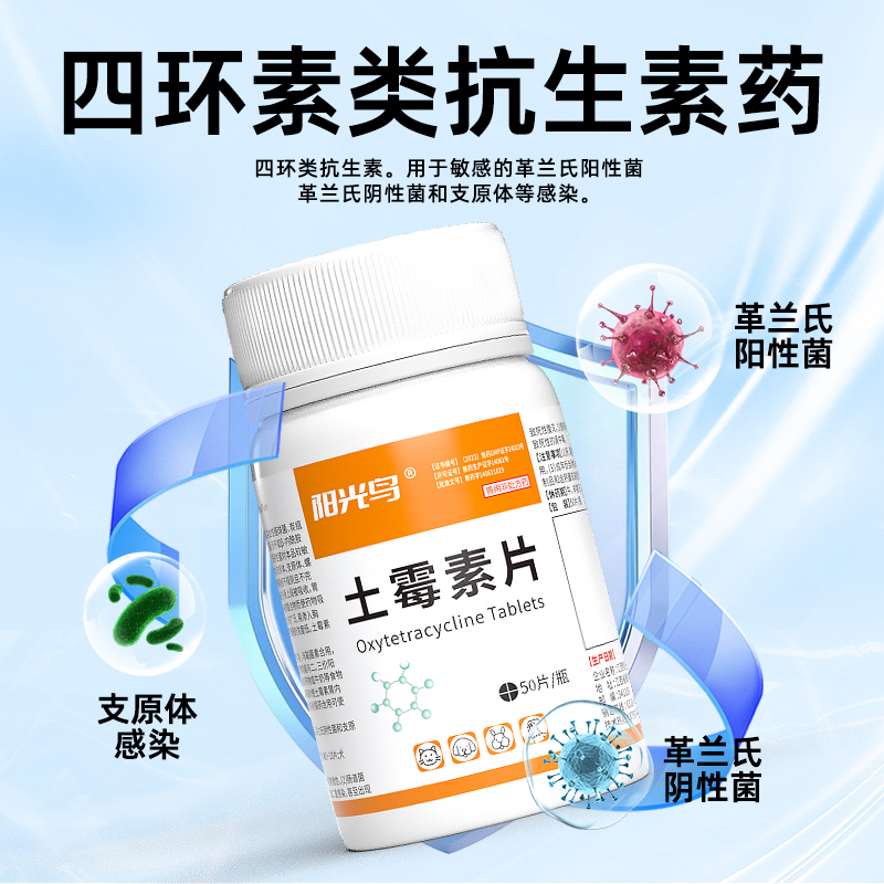 乐道爱鸽瘟热救命液：赛鸽子鹦鹉流感腺病毒的守护神！