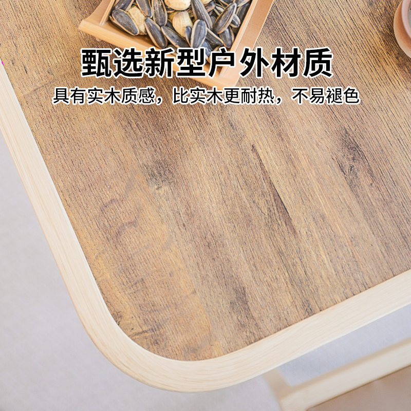 紫叶阳台官方直营：卷帘定制新体验，免费上门测量+3D效果图+免费小样，打造梦想阳台！