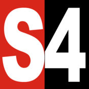 S4移动助手1.0.7