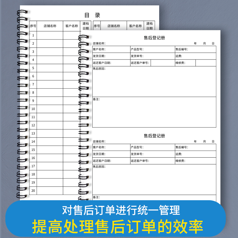 淘宝直营店找不到客服？教你几招解决办法，再也不怕沟通无门！