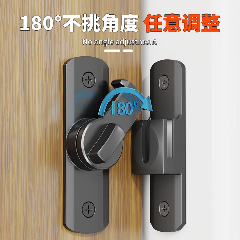 专用仪EMS无针水光导入仪器 vs 射频RF无创枪：美容院里的黑科技对决，谁才是真正的美容神器？