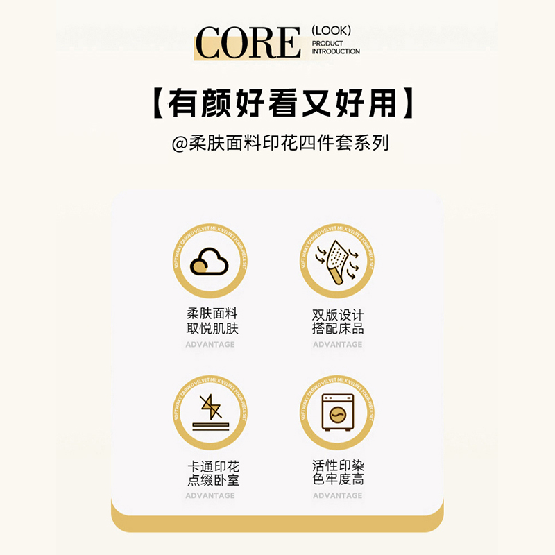 揭秘盒马NB与盒马鲜生：新零售时代的双面明星