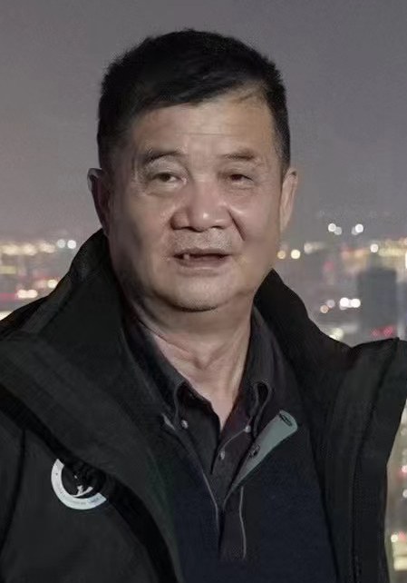 龙骨遗冢