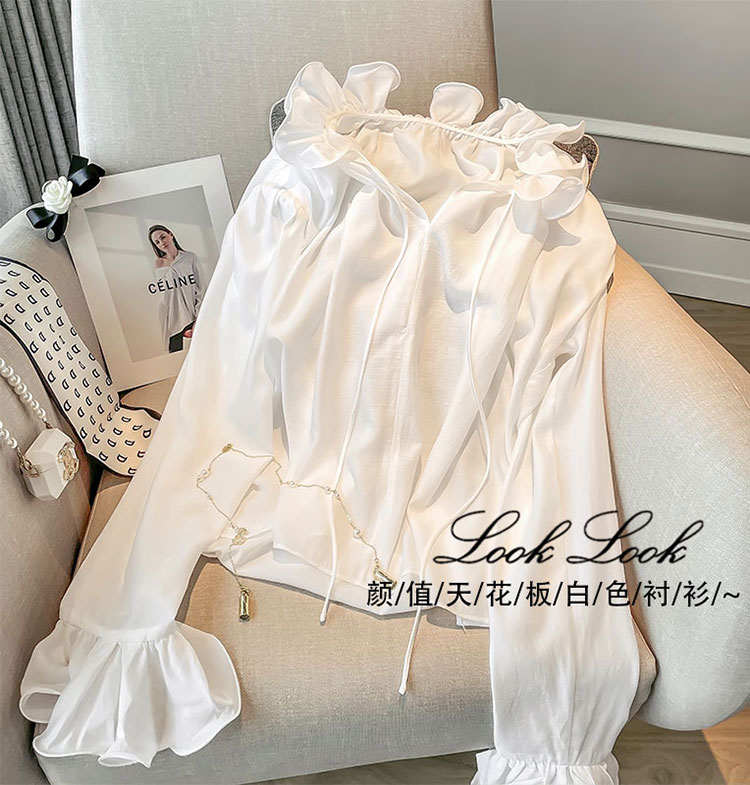 南油高端定制：绝美设计感，错过就是你的损失！