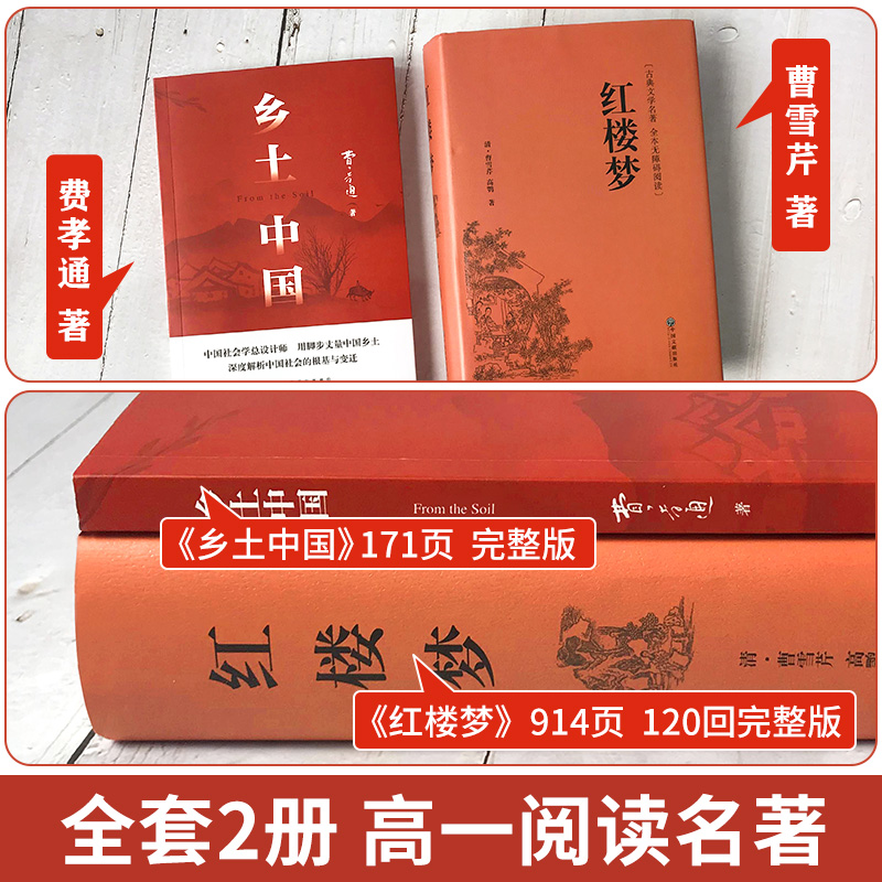 正版书籍《语文高考评价体系与命题方案》：助你高考语文满分攻略！✍️