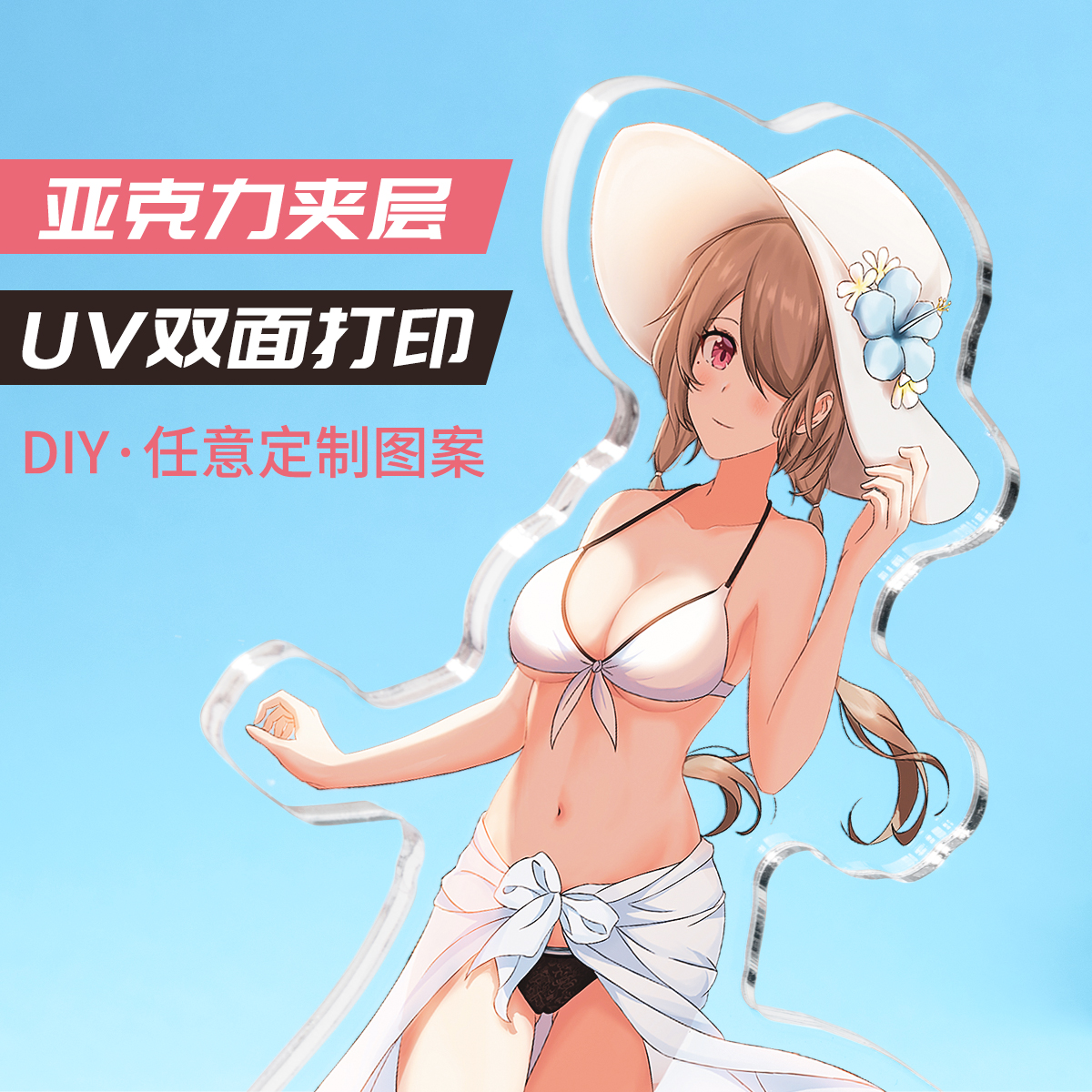 利群江南韵100元，绝绝子的性价比之王，你还在等什么？