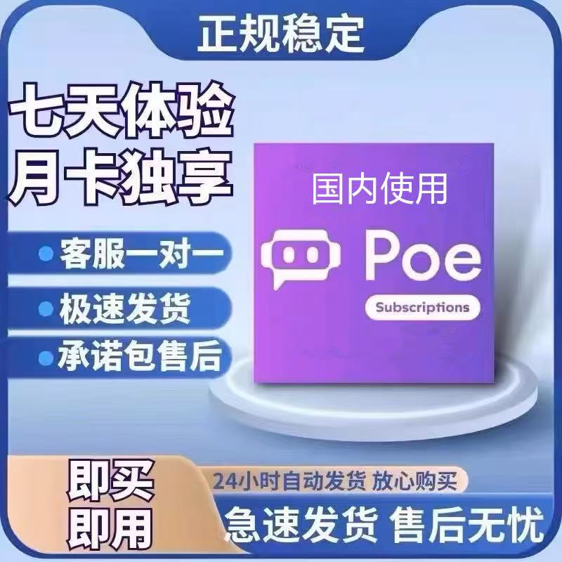如何在钉钉文档中上传文件？有哪些技巧？